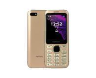 MYPHONE Maestro Zloty - 478194 - zdjęcie 1